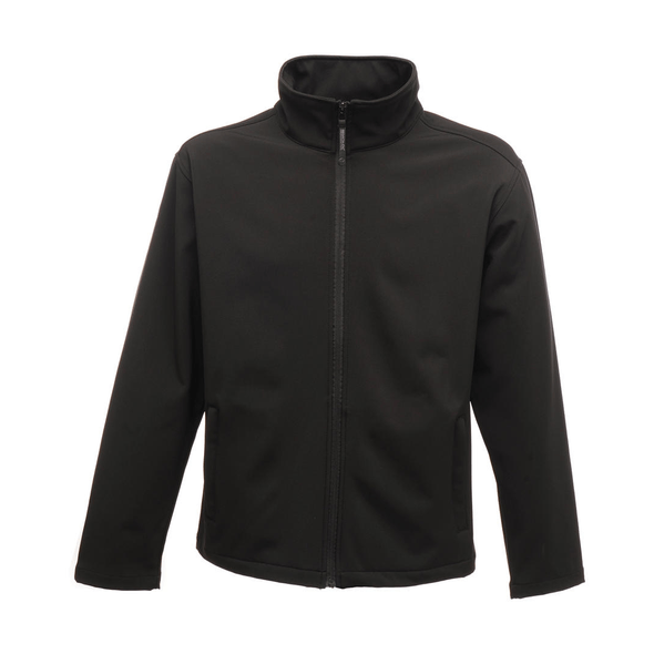 Regatta | Classic softshell jacket